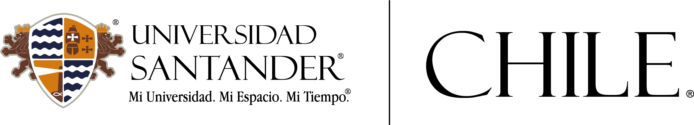 Universidad Santander Colombia