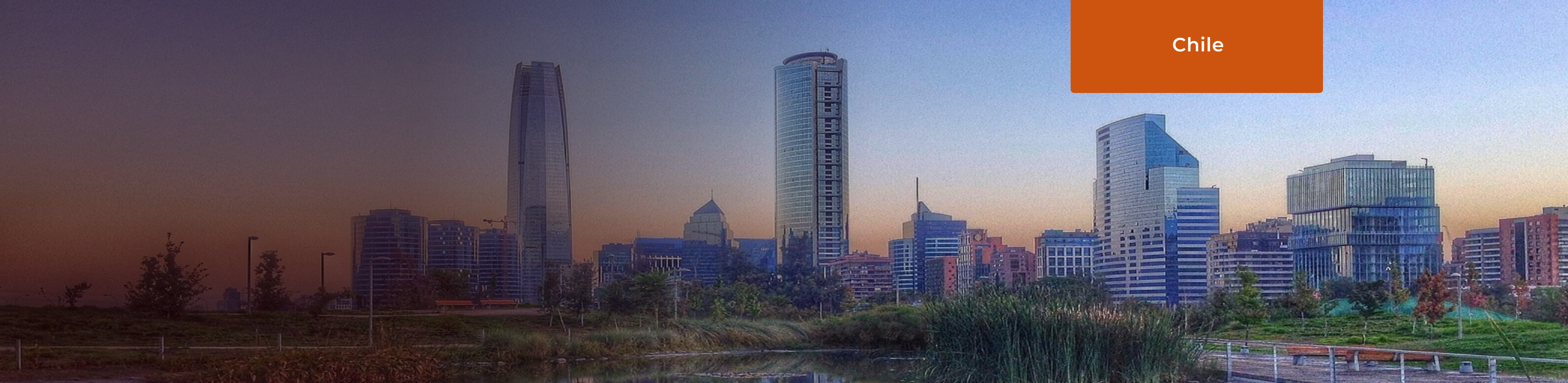 c- chile