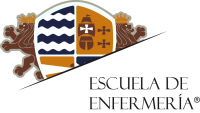 escuelas (9)