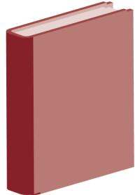 imagen_2022-11-03_232705350