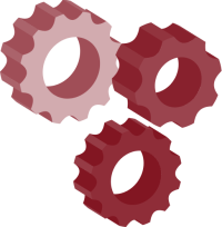 imagen_2022-11-03_233506972